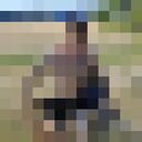 ���������� ���������, ���� ������� Nikita, 27 ���, ������������ ��� ������, ����� � ���������