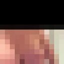 ���������� ������, ���� ������� ����, 35 ���, ������������ ��� ������, ����� � ���������