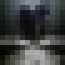 ���������� �������, ���� ������� �����, 33 ����, ������������ ��� ������, ����� � ���������, c�������� ���������