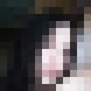 ,   , 22 ,   ,   , c 