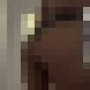  -,   Alina, 30 ,   ,   , c 