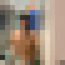 ���������� �����, ���� ����� ������, 25 ���, ������������ ��� ���������