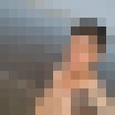 ���������� ������������, ���� ����� ���, 24 ����, ������������ ��� c�������� ���������, ���������