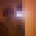 ���������� ���������� �����, ���� ������� ���������, 31 ���, ������������ ��� ������, ����� � ���������, c�������� ���������