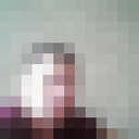  -,   , 40 ,   