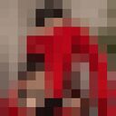  ,   AlekkseySex, 41 ,   ,   , c , 