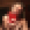 ���������� �������, ���� ������� ����, 28 ���, ������������ ��� ������, ����� � ���������