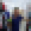  ,   , 49 ,   ,   , c 