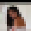  -,   , 44 ,   