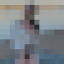 ���������� �����-���������, ���� ������� ���������, 18 ���, ������������ ��� ������, ����� � ���������