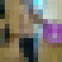 ���������� �������, ���� ������� ������, 34 ����, ������������ ��� ������, ����� � ���������