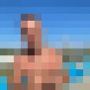  ,   , 30 ,   ,   , c 