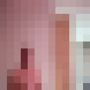 ���������� ��������������, ���� ������� ����, 44 ����, ������������ ��� ������, ����� � ���������, c�������� ���������