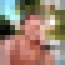  ,   , 29 ,   ,   , c , 