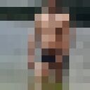  ,   , 29 ,   ,   , 