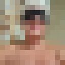  ,   , 102 ,   ,   , c , 