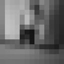 ���������� �����������, ���� ����� Ѹ��, 24 ����, ������������ 