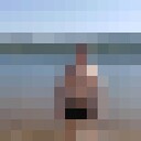  -,   , 40 ,   ,   