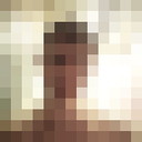 ���������� ����-���, ���� ������� �������, 41 ���, ������������ ��� ������, ����� � ���������, c�������� ���������