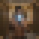 ���������� ������, ���� ������� Arm Arm, 32 ����, ������������ ��� ������, ����� � ���������