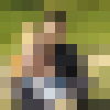  ,   Xwu, 45 ,   ,   , c 