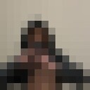  ,   , 24 ,   ,   , 