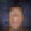  -,   , 24 ,   ,   