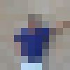  Barcelona,   , 50 ,   ,   , c 