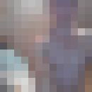  ,   Sergik, 48 ,   ,   , c 