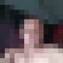 ���������� ������, ���� ������� ���������, 44 ����, ������������ ��� ������, ����� � ���������, c�������� ���������, ���������