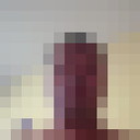  ,   Yra, 46 ,  