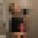 ���������� ������, ���� ������� �����, 23 ����, ������������ ��� ������, ����� � ���������