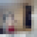 ���������� ������, ���� ������� Bad boy, 30 ���, ������������ ��� ������, ����� � ���������