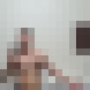 ���������� ���, ���� ������� ���, 28 ���, ������������ ��� ������, ����� � ���������