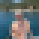 ���������� ������, ���� ������� ���������, 39 ���, ������������ ��� ������, ����� � ���������, c�������� ���������