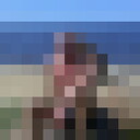 ���������� �����-���������, ���� ������� �����, 43 ����, ������������ ��� ������, ����� � ���������