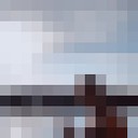  -,   , 37 ,   ,   , c 