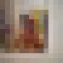  ,   , 40 ,     , c 