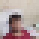 -,   , 38 ,   ,   