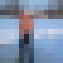  ,   1982, 43 ,   ,   , c 