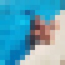  ,   , 43 ,   ,   , c 
