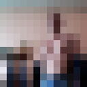  ,   , 33 ,   ,   , c , 