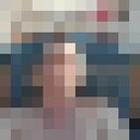  ,   , 60 ,   ,   