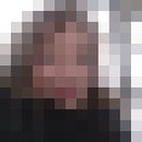  ,   , 43 ,   ,   , c 