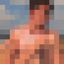 ���������� ������, ���� ������� �������, 30 ���, ������������ ��� ������, ����� � ���������, c�������� ���������