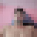  ,   Omonillo, 28 ,   ,   
