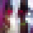  ,   , 34 ,   ,   , c 
