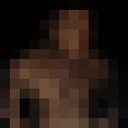 ���������� ������, ���� ������� ���������, 34 ����, ������������ ��� ������, ����� � ���������, c�������� ���������