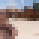  ,   , 50 ,     , c 