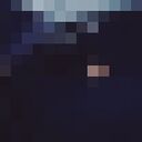 ���������� ���������, ���� ������� Ruslan, 27 ���, ������������ ��� ������, ����� � ���������, c�������� ���������